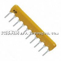 4610X-10-220LFDƬ